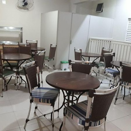 Exclusiva Palace Hotel Palestina  Exteriér fotografie