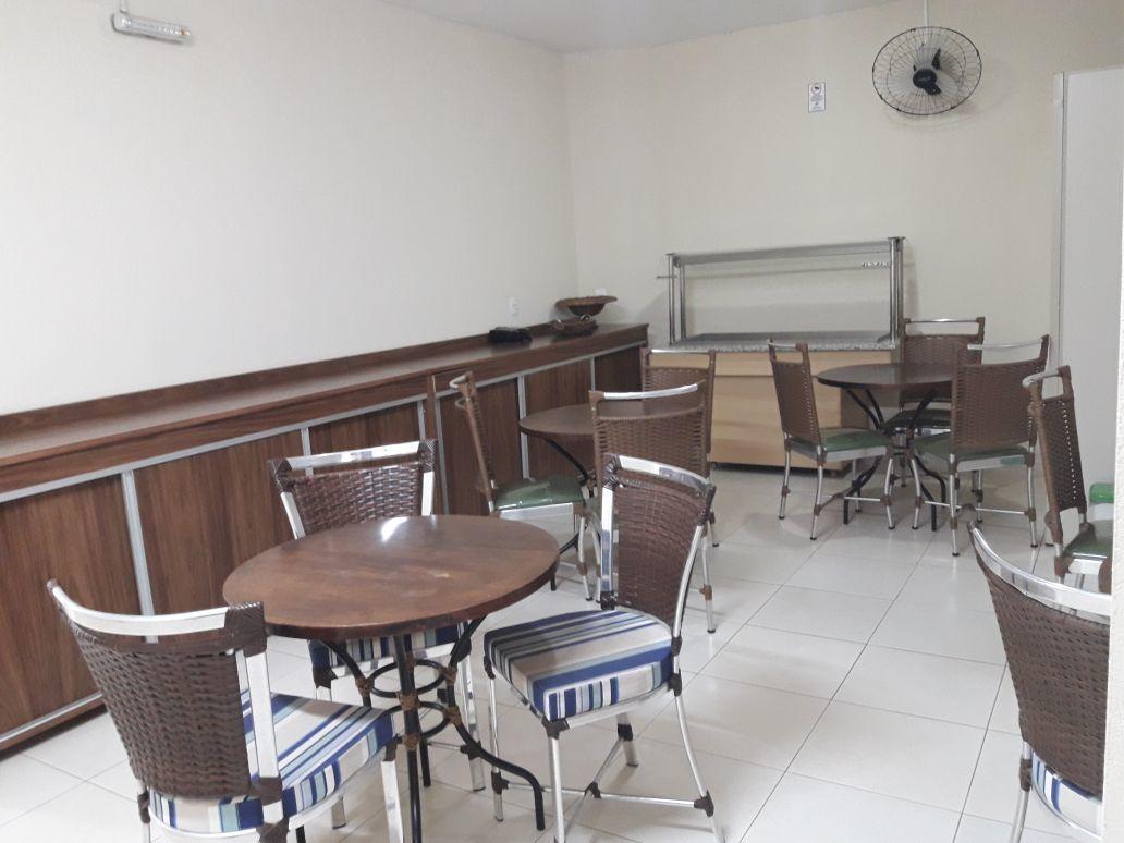 Exclusiva Palace Hotel Palestina  Exteriér fotografie