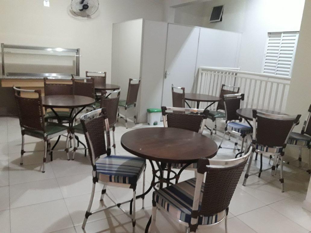 Exclusiva Palace Hotel Palestina  Exteriér fotografie